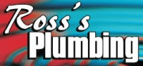 Ross's Plumbing